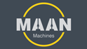 logo maanmachines